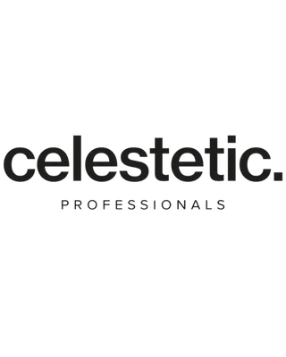Celestetic