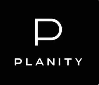 Planity